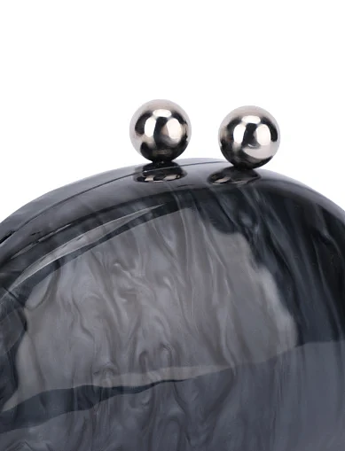 Клатч - фото 4 - Miraton