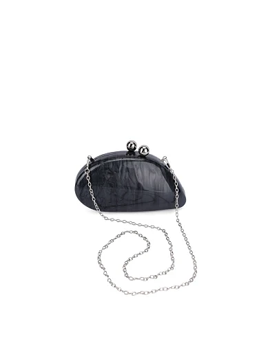 Клатч - фото 5 - Miraton