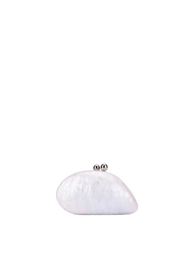 Клатч - фото 1 - Miraton