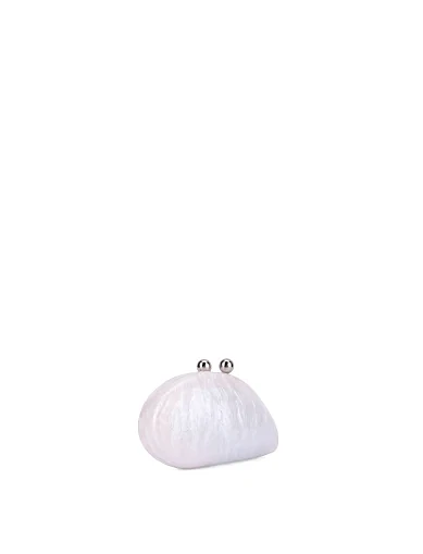 Клатч - фото 2 - Miraton