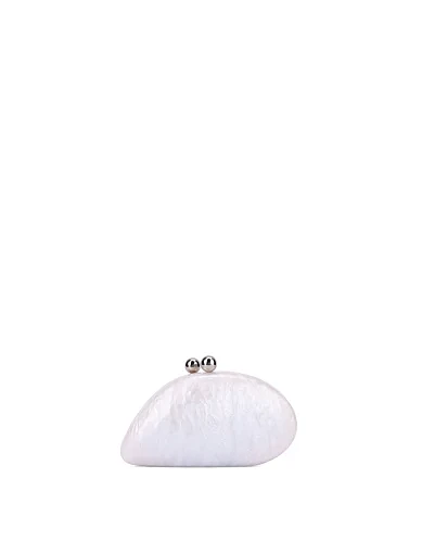 Клатч - фото 3 - Miraton