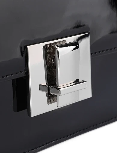 сумка(22012-1) - фото 4 - Miraton