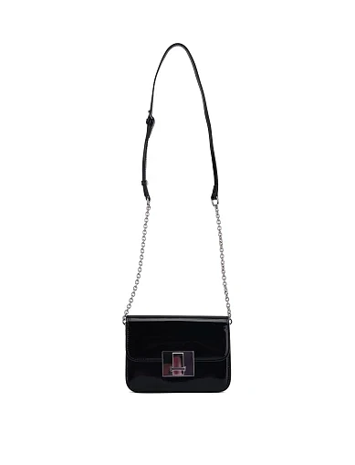 сумка(22012-1) - фото 5 - Miraton