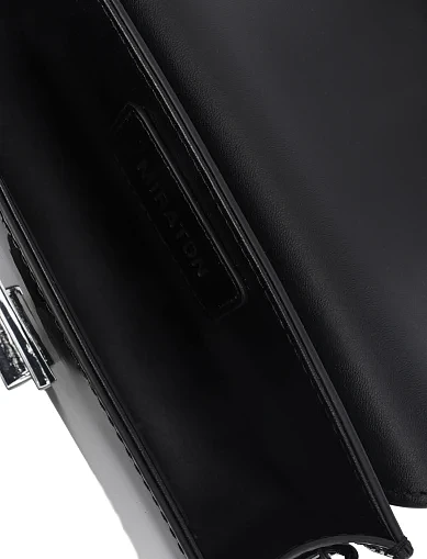 сумка(22012-1) - фото 6 - Miraton