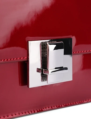 сумка(22012-2) - фото 4 - Miraton