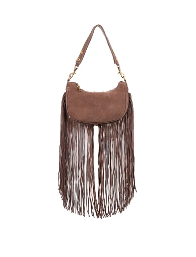 сумка - фото 1 - Miraton