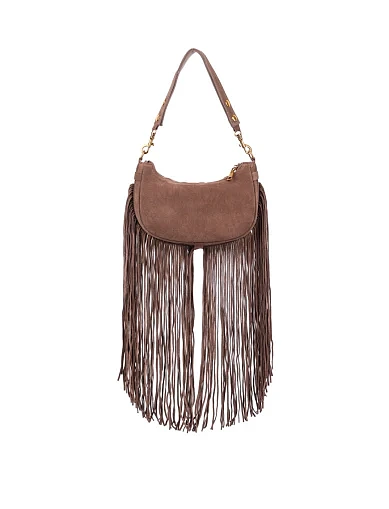 сумка - фото 4 - Miraton