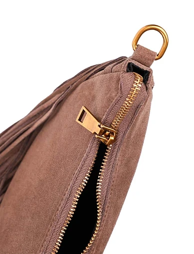 сумка - фото 6 - Miraton