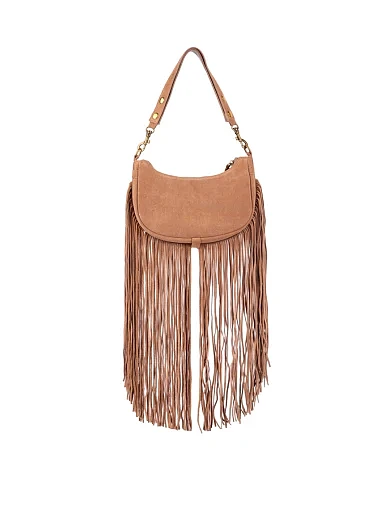 сумка - фото 4 - Miraton