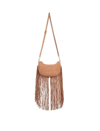 сумка - фото 5 - Miraton