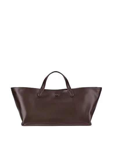 сумка - фото 1 - Miraton