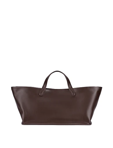 сумка - фото 3 - Miraton