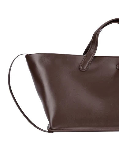 сумка - фото 4 - Miraton