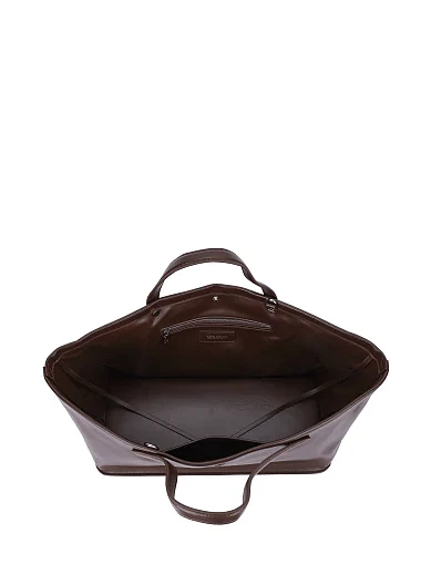 сумка - фото 5 - Miraton