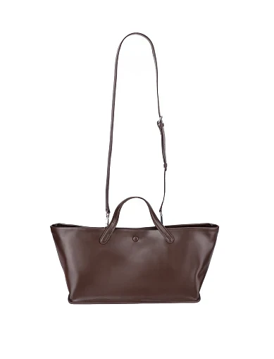 сумка - фото 6 - Miraton