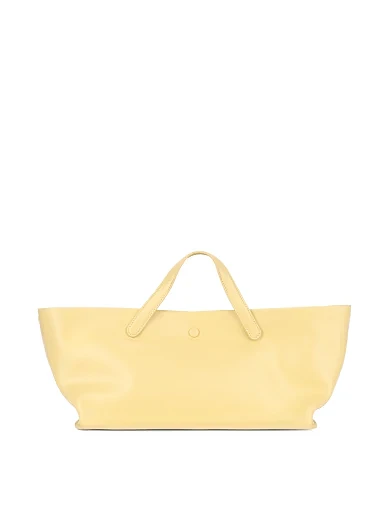 сумка - фото 1 - Miraton