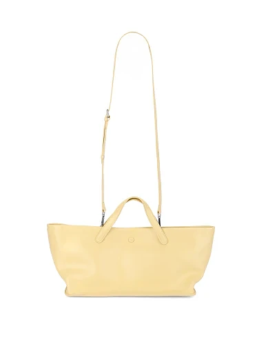 сумка - фото 6 - Miraton