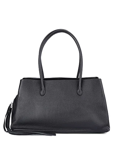 сумка - фото 1 - Miraton