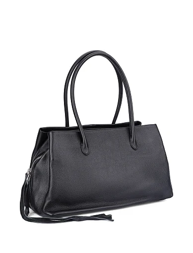 сумка - фото 2 - Miraton