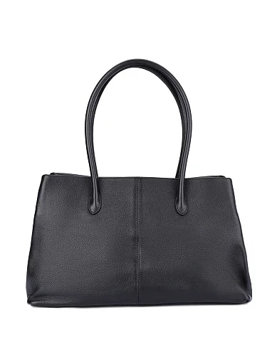 сумка - фото 3 - Miraton