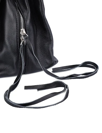 сумка - фото 4 - Miraton