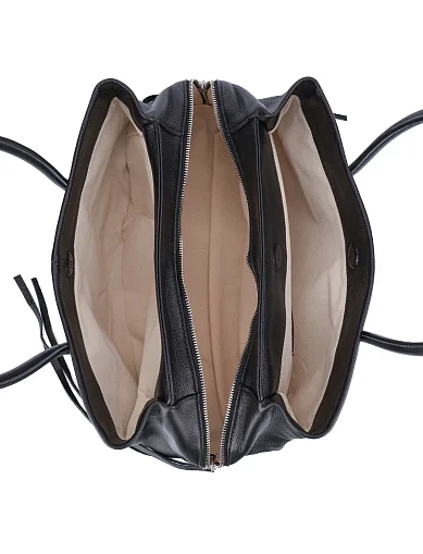 сумка - фото 5 - Miraton