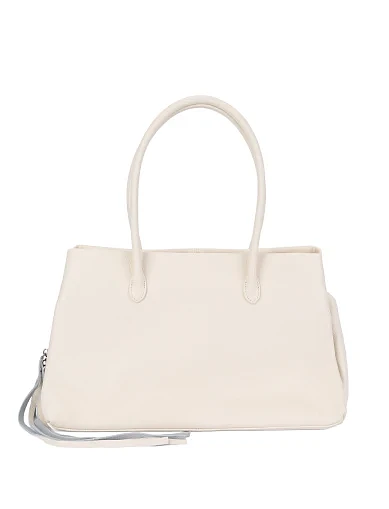 сумка - фото 1 - Miraton