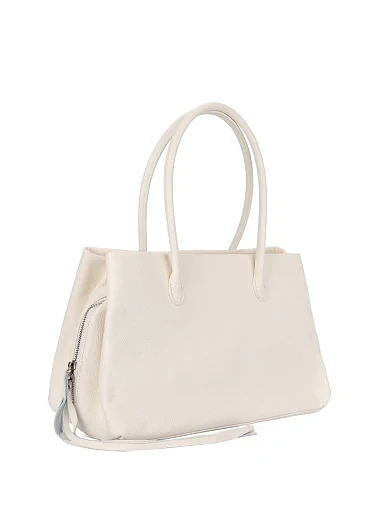 сумка - фото 2 - Miraton