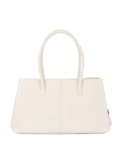 сумка - фото 3 - Miraton