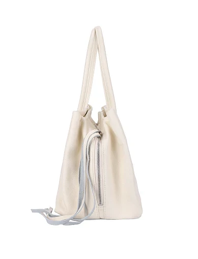 сумка - фото 4 - Miraton