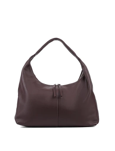 сумка - фото 1 - Miraton