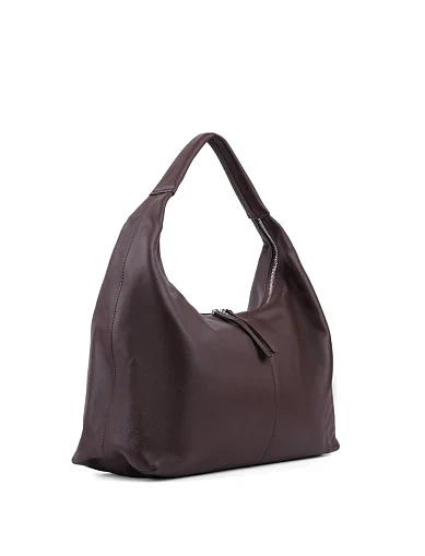 сумка - фото 2 - Miraton