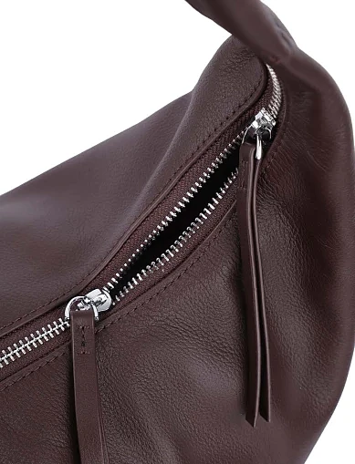 сумка - фото 5 - Miraton