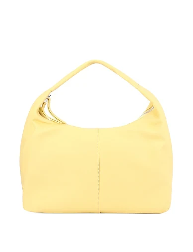 сумка - фото 1 - Miraton