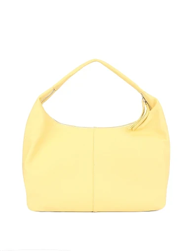 сумка - фото 3 - Miraton