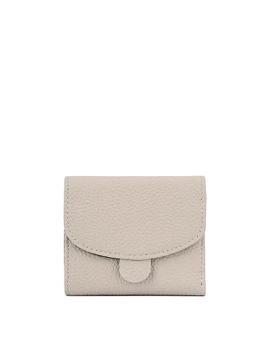 Гаманець(705-1) - фото 1 - Miraton