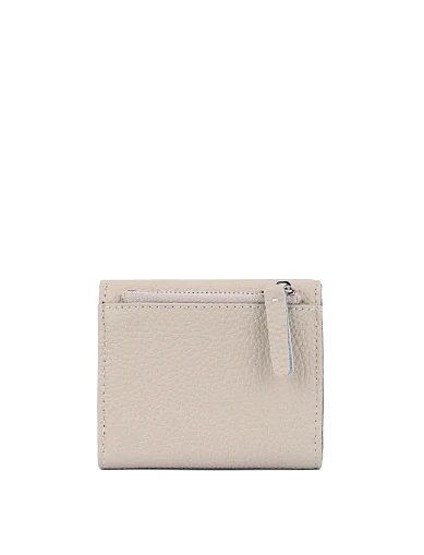 Гаманець(705-1) - фото 3 - Miraton