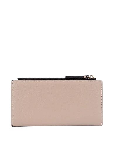 Гаманець(W061) - фото 3 - Miraton