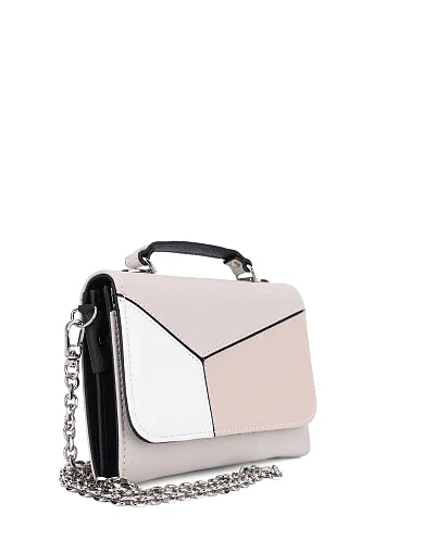 Гаманець(Y003) - фото 2 - Miraton