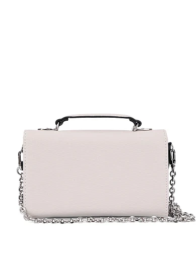 Гаманець(Y003) - фото 3 - Miraton