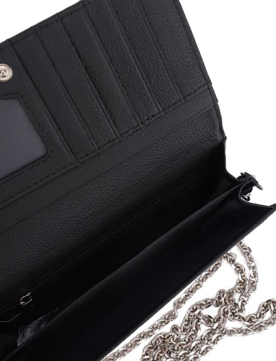 Гаманець(Y003) - фото 4 - Miraton