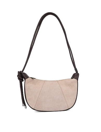 сумка(85282-1) - фото 1 - Miraton