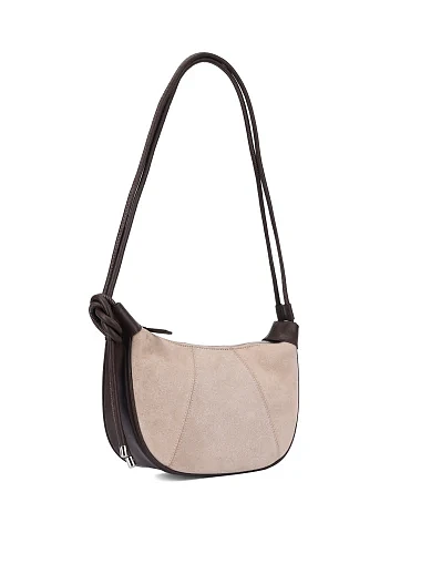 сумка(85282-1) - фото 2 - Miraton