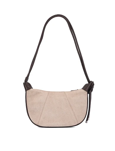 сумка(85282-1) - фото 3 - Miraton