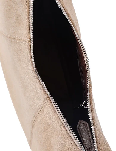 сумка(85282-1) - фото 5 - Miraton