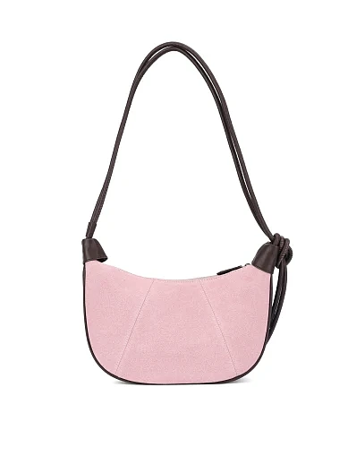 Сумка - фото 3 - Miraton