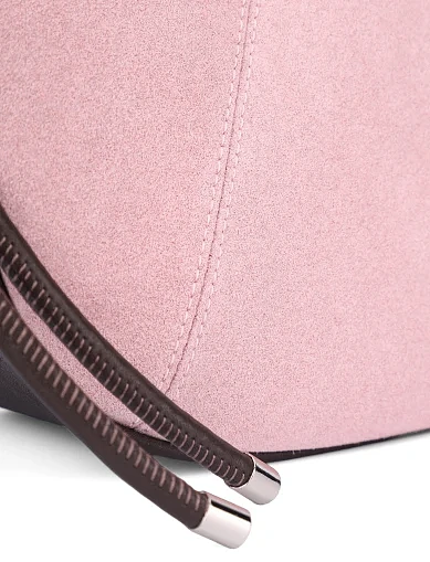 Сумка - фото 4 - Miraton