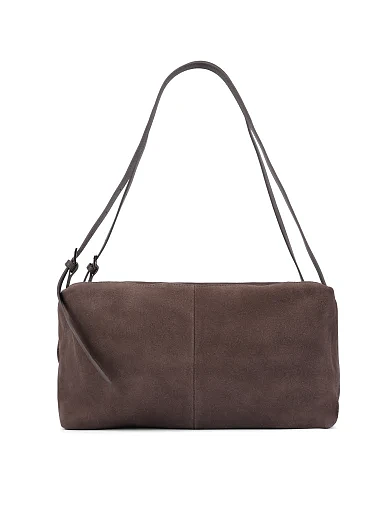 Сумка - фото 1 - Miraton