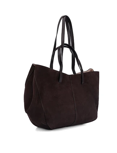 Сумка - фото 2 - Miraton