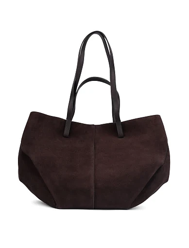 Сумка - фото 3 - Miraton